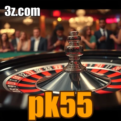 Habilidades que Transformam Jogadores: A Seção de Skills do pk55